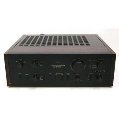 SANSUI オーディオ機器の商品一覧|テレビ、オーディオ、カメラ SANSUI オーディオ機器の商品一覧|テレビ、オーディオ、カメラ