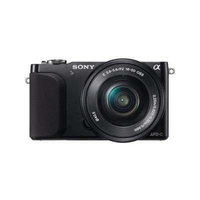 NEX-3(コンパクトデジタルカメラ)の商品一覧|カメラ | 家電 NEX-3(コンパクトデジタルカメラ)の商品一覧|カメラ | 家電