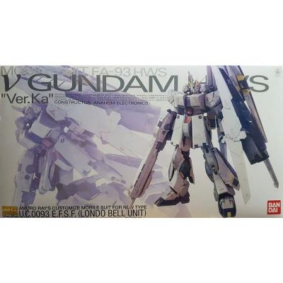 mg ν ガンダム ver.kaの商品一覧 通販 - Yahoo!ショッピング mg ν ガンダム ver.kaの商品一覧 通販 - Yahoo!ショッピング