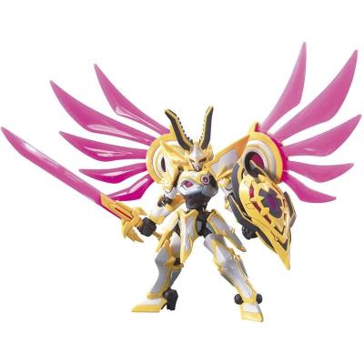 ダンボール戦機ハイパーファンクションの商品一覧 通販 - Yahoo ダンボール戦機ハイパーファンクションの商品一覧 通販 - Yahoo