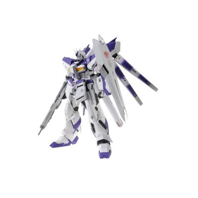 mg ν ガンダム ver.kaの商品一覧 通販 - Yahoo!ショッピング mg ν ガンダム ver.kaの商品一覧 通販 - Yahoo!ショッピング