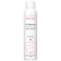 【ME】 アベンヌ Avene ウォーター L (300g) 敏感肌 化粧水 スプレータイプ | SCB