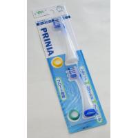 プリニア スリムのおすすめ人気商品一覧 通販 - Yahoo!ショッピング