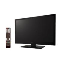 22V型 地上デジタル フルハイビジョン LED液晶テレビ WS-TV2251B 