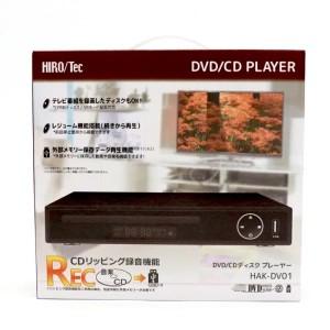 録画機（プレーヤー、レコーダー その他）｜ブルーレイ、DVDレコーダー