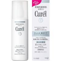 【T】 花王 キュレル 美白化粧水 ３ とてもしっとり(140mL) | SCB
