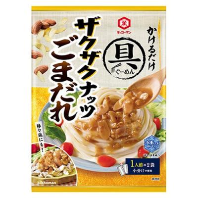 kikkoman 食用油｜調味料、料理の素、油｜食品 おすすめ人気商品一覧