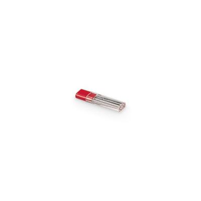 インウイ ブローライナー(アイブロウ)の商品一覧|メイク インウイ ブローライナー(アイブロウ)の商品一覧|メイク