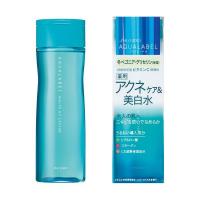 敏感肌 低刺激 大人ニキビにおすすめの化粧水ランキング 1ページ ｇランキング
