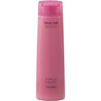 資生堂 セラムノワール (serum noir) ノンホワイト ヘアマッサージ （シャンプー） Ｎ (240ml) 【SJ】 | SCB