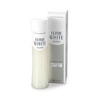 資生堂 エリクシールホワイト(ELIXIR WHITE) トーニングローション (165ml) 薬用美白収れん化粧水  【SHISEIDO スキンケア 化粧品】 | SCB