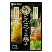 鍋の素でかんたん おいしくて人気がある市販の鍋つゆ スープのおすすめランキング 1ページ ｇランキング