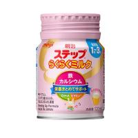 らくらくミルクのおすすめ人気商品一覧 通販 - Yahoo!ショッピング