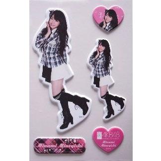 akb48グッズのおすすめ人気商品一覧 通販 - Yahoo!ショッピング