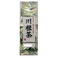 川根茶のおすすめ人気商品一覧 通販 - Yahoo!ショッピング