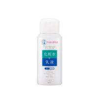 【T】ピュア ナチュラル エッセンスローション ＵＶ（ミニサイズ）100mL SPF4 | SCB