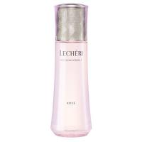 コーセー ルシェリ リフトグロウ ローション I (160mL) 化粧水 | SCB