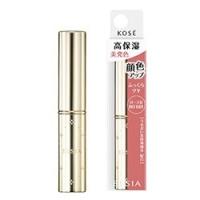 コーセー エルシア(ELSIA) プラチナム 顔色アップ エッセンスルージュ OR281(3.5g) | SCB