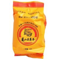 亀の子たわし 1号型 小(1コ入) ブラシ 束子 | SCB