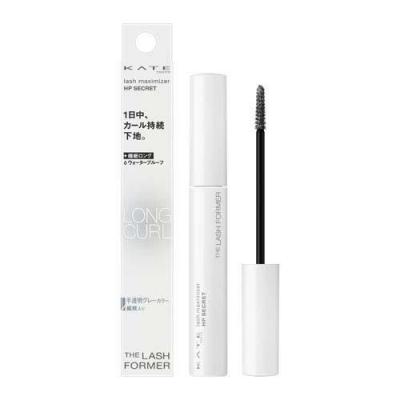 リフトマキシマイザーのおすすめ人気商品一覧 通販 - Yahoo!ショッピング