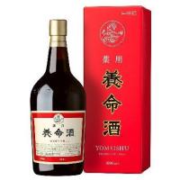 【第2類医薬品】【A】 薬用 養命酒 (1000ml) | SCB