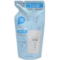 コラージュフルフル 泡石鹸 つめかえ用 210ml　薬用泡石けん | SCB