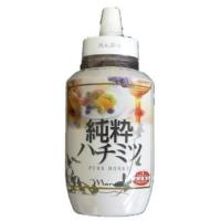 美味しい蜂蜜 スーパーでも買える 安い国産はちみつのおすすめランキング 1ページ ｇランキング