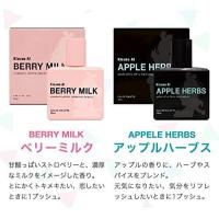 香水 メンズ レディース キズナアイ オードトワレ 30ml ブランド フレグランス フェロモン香水 媚薬 代 30代 40代 50代 ギフト プレゼント 女性用 男性用 K1 Scent I Land 通販 Yahoo ショッピング