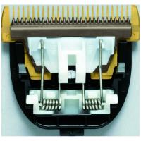 【取り寄せ商品A】パナソニック 替刃 ER9920 | シェーンコスメ