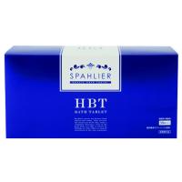 取り寄せ商品A】HBTバスタブレット 20g×30錠入 : シェーンコスメ
