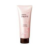 アリミノ ケアトリコ プリヴィ トリートメント スリムスルー 210g | シェーンコスメ