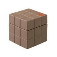 アリミノ ピース プロデザインシリーズ ソフトワックス カフェオレ 80g | シェーンコスメ