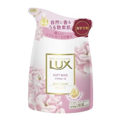 ボディソープ 泡（LUX）のおすすめ人気商品一覧 通販 - Yahoo!ショッピング