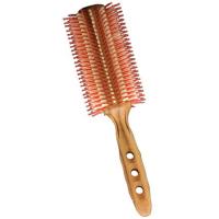 【1個】【宅急便コンパクト発送】Y.S.PARK Gシリーズ YS60G1【取り寄せ商品A】 | シェーンコスメ