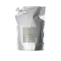 ナンバースリー イルガ 薬用トリートメントS 3000g | シェーンコスメ