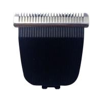 アイビル プロトリマー用替刃 【取り寄せ商品A】 | シェーンコスメ