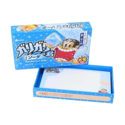 フレッド君のおすすめ人気商品一覧 通販 - Yahoo!ショッピング