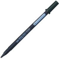 かきかたフェルトペン 硬筆書写用のサインペン 極太 FK-J#49 [02] 〔合計1100円以上で購入可〕 | スクールサプライ