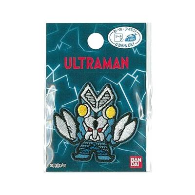 バルタン星人 イラスト（楽器、手芸、コレクション）の商品一覧 通販