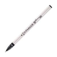 Parker パーカー 5th 替芯 ブラック M 中字 インジェニュイティ リフィル 01 メール便 送料込価格 55ej32j8 スクールサプライ 通販 Yahoo ショッピング