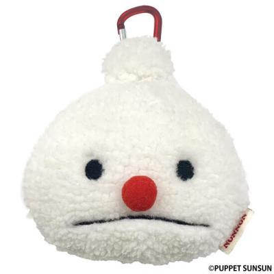 パペットスンスン ぬいぐるみのおすすめ人気商品一覧 通販