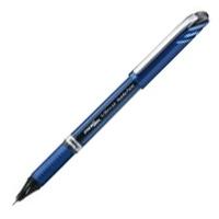 ぺんてる エナージェル ユーロ 0.35mm 黒 BLN23-A [02] 〔合計1100円以上で購入可〕 | スクールサプライ