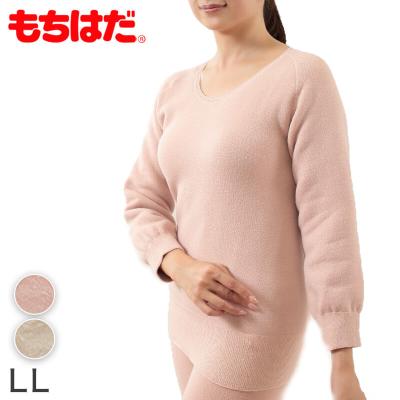 もちはだワシオのおすすめ人気商品一覧 通販 - Yahoo!ショッピング