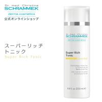 シュラメック化粧品公式ショップ - Yahoo!ショッピング