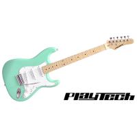 playtech ST250（エレキギター、セミアコ、フルアコ本体）の商品一覧 