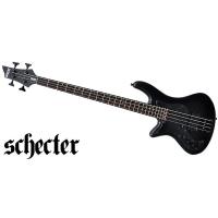 SCHECTER ベース レフティの商品一覧 通販 - Yahoo!ショッピング