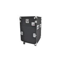 CLASSIC PRO/CMC11-8W ラックケース カーペット仕様