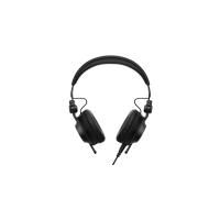 Pioneer DJ（パイオニア） DJ用ヘッドホン HDJ-CX オンイヤー型 プロフェッショナルDJヘッドフォン | サイエンストア