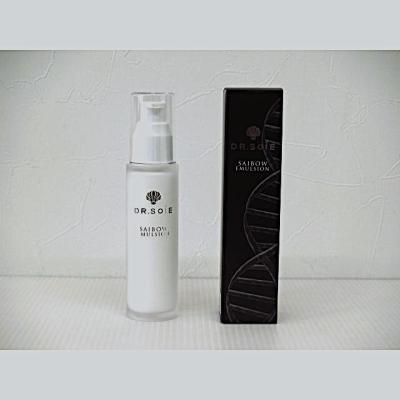 ドクターソワ　３点セット ドクターソワ おすすめ人気商品一覧 通販 - Yahoo!ショッピング