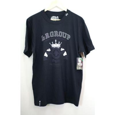 パンダ tシャツ（LRG）のおすすめ人気商品一覧 通販 - Yahoo